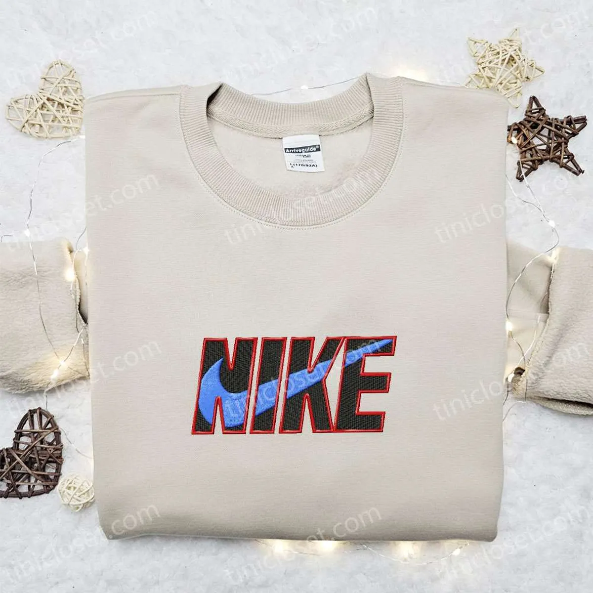 vintage-custom-nike-logo-embroidered-sweatshirt-nike-inspired-embroidered-shirt-best-gift-ideas-v0slu.webp