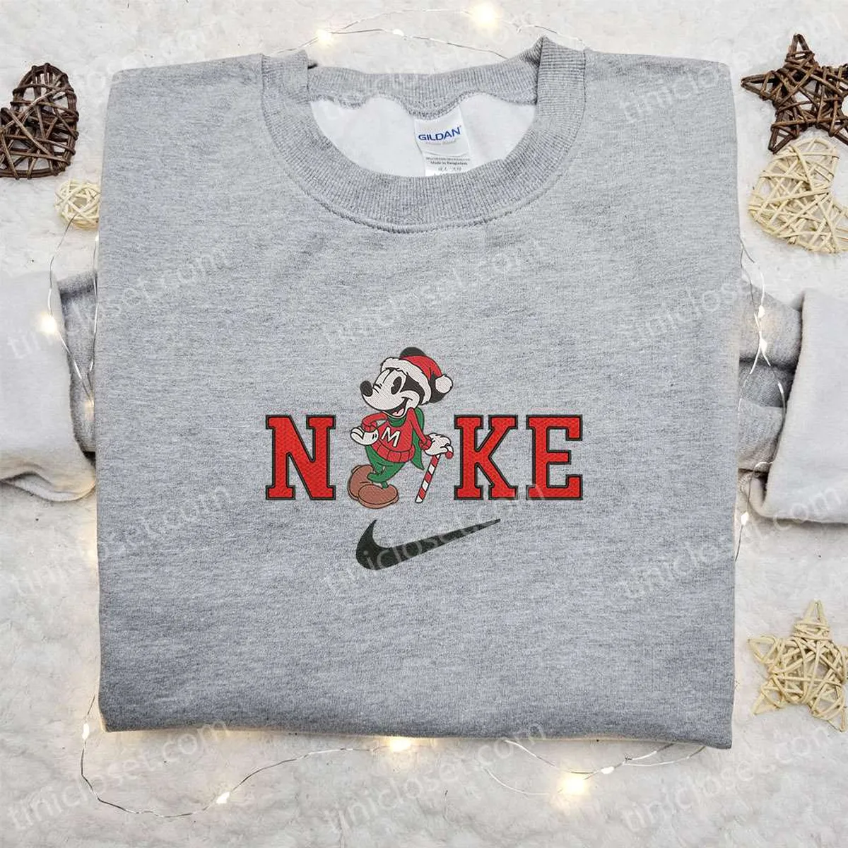 vintage-mickey-mouse-x-nike-christmas-embroidered-sweatshirt-disney-characters-movie-merry-christmas-embroidered-shirt-best-christmas-day-gift-ideas-cs70l.webp