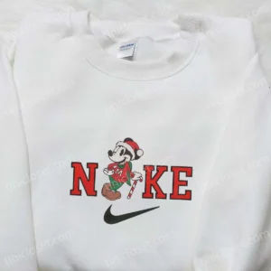 vintage-mickey-mouse-x-nike-christmas-embroidered-sweatshirt-disney-characters-movie-merry-christmas-embroidered-shirt-best-christmas-day-gift-ideas-ulwz7.webp