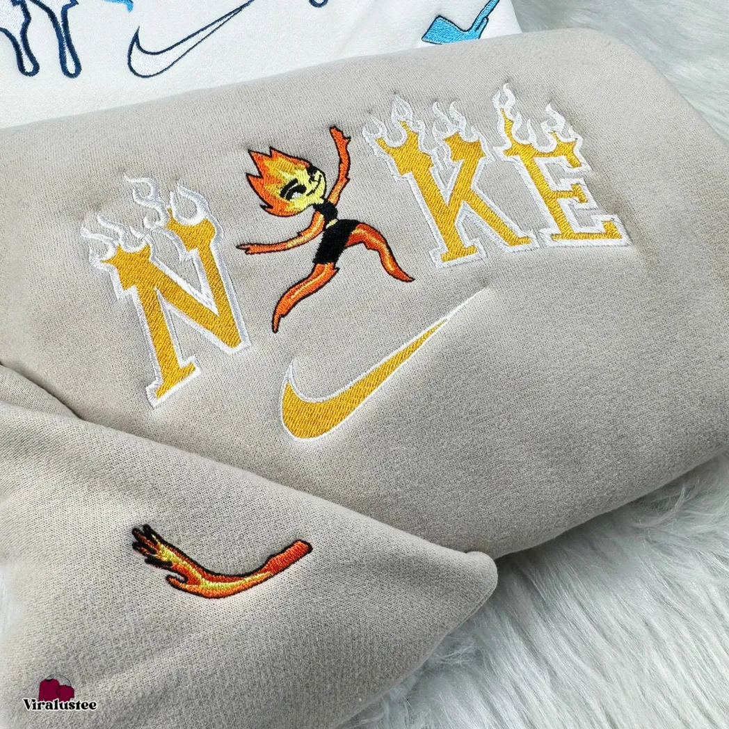 vintage-rick-and-morty-x-nike-tshirts-besticken-besticken-sweatshirt-modischer-stil-fr-paare-wemn2.webp