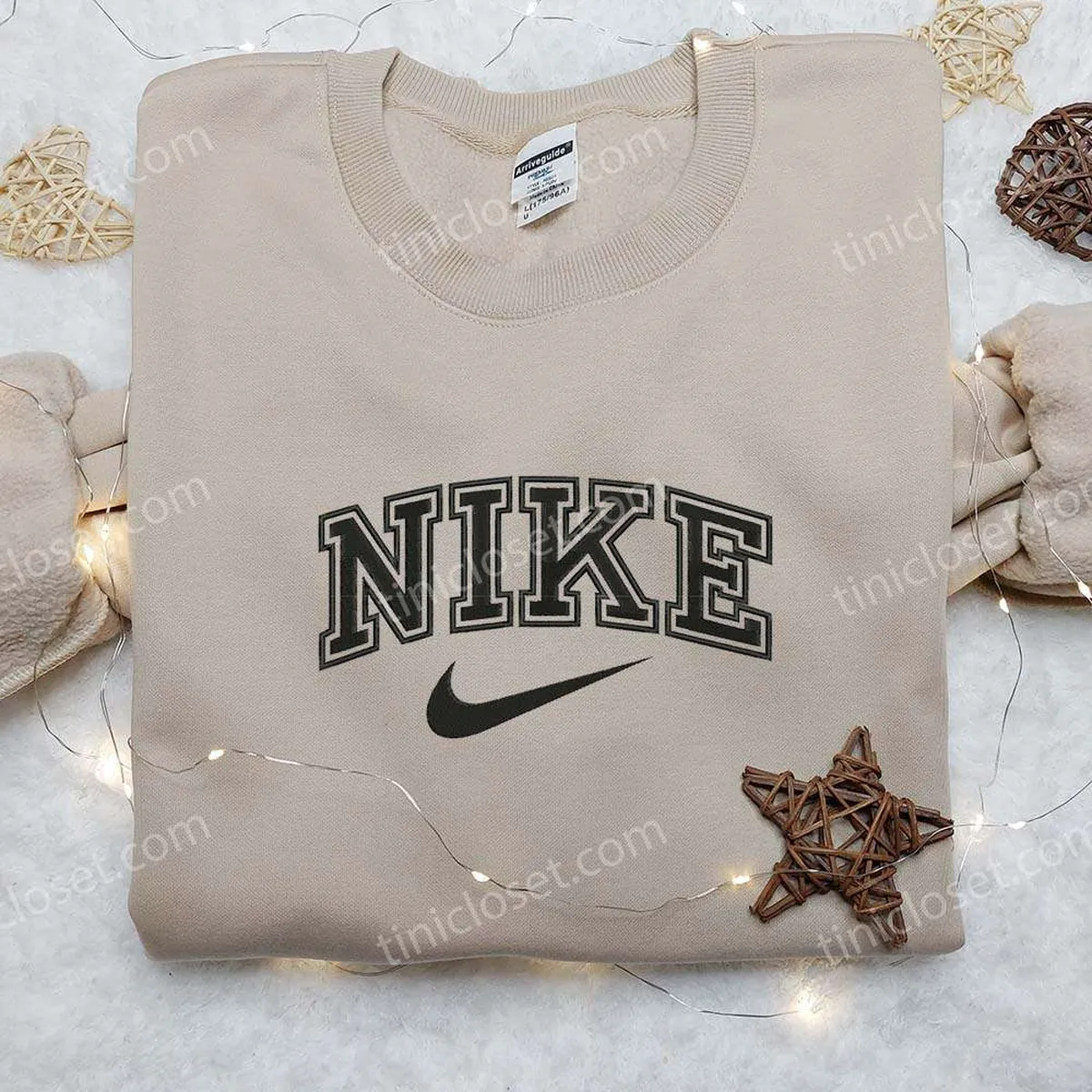 vintage-style-90s-nike-spellout-embroidered-shirt-custom-nike-embroidered-shirt-best-gifts-for-family-nowrr.webp