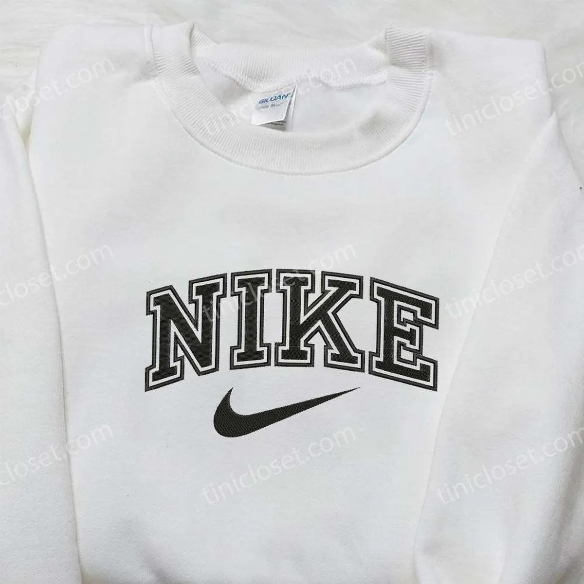 vintage-style-90s-nike-spellout-embroidered-shirt-custom-nike-embroidered-shirt-best-gifts-for-family-rsfhi.webp