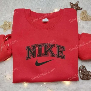 vintage-style-90s-nike-spellout-embroidered-shirt-custom-nike-embroidered-shirt-best-gifts-for-family-zexzx.webp
