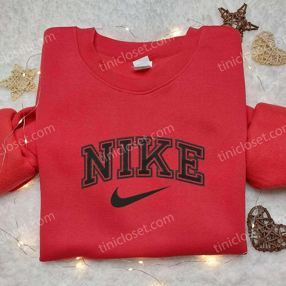 vintage-style-90s-nike-spellout-embroidered-shirt-custom-nike-embroidered-shirt-best-gifts-for-family-zexzx.webp