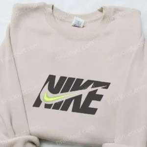 vintage-swoosh-nike-embroidered-shirt-custom-nike-embroidered-shirt-best-birthday-gift-ideas-gnqfo.webp