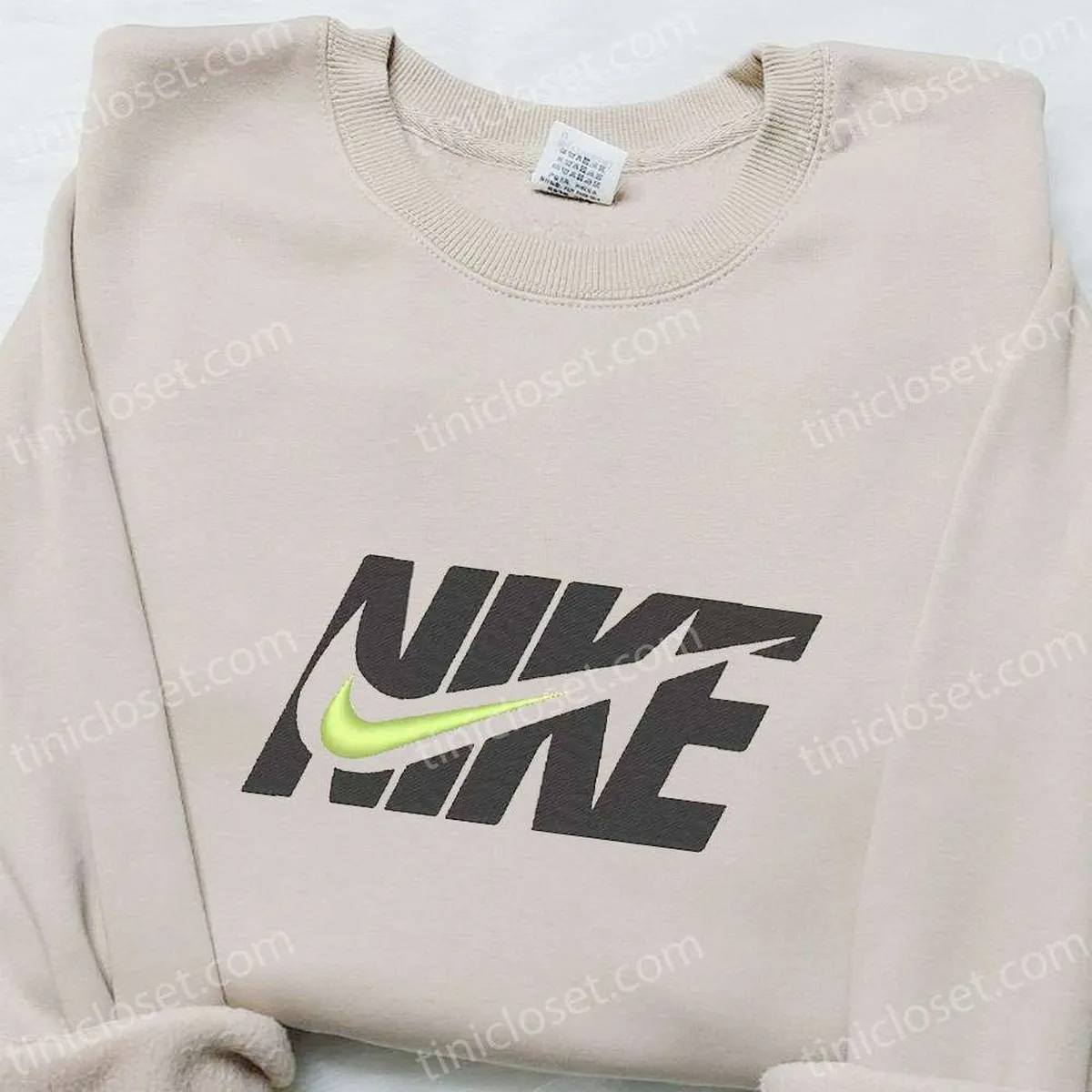 vintage-swoosh-nike-embroidered-shirt-custom-nike-embroidered-shirt-best-birthday-gift-ideas-gnqfo.webp