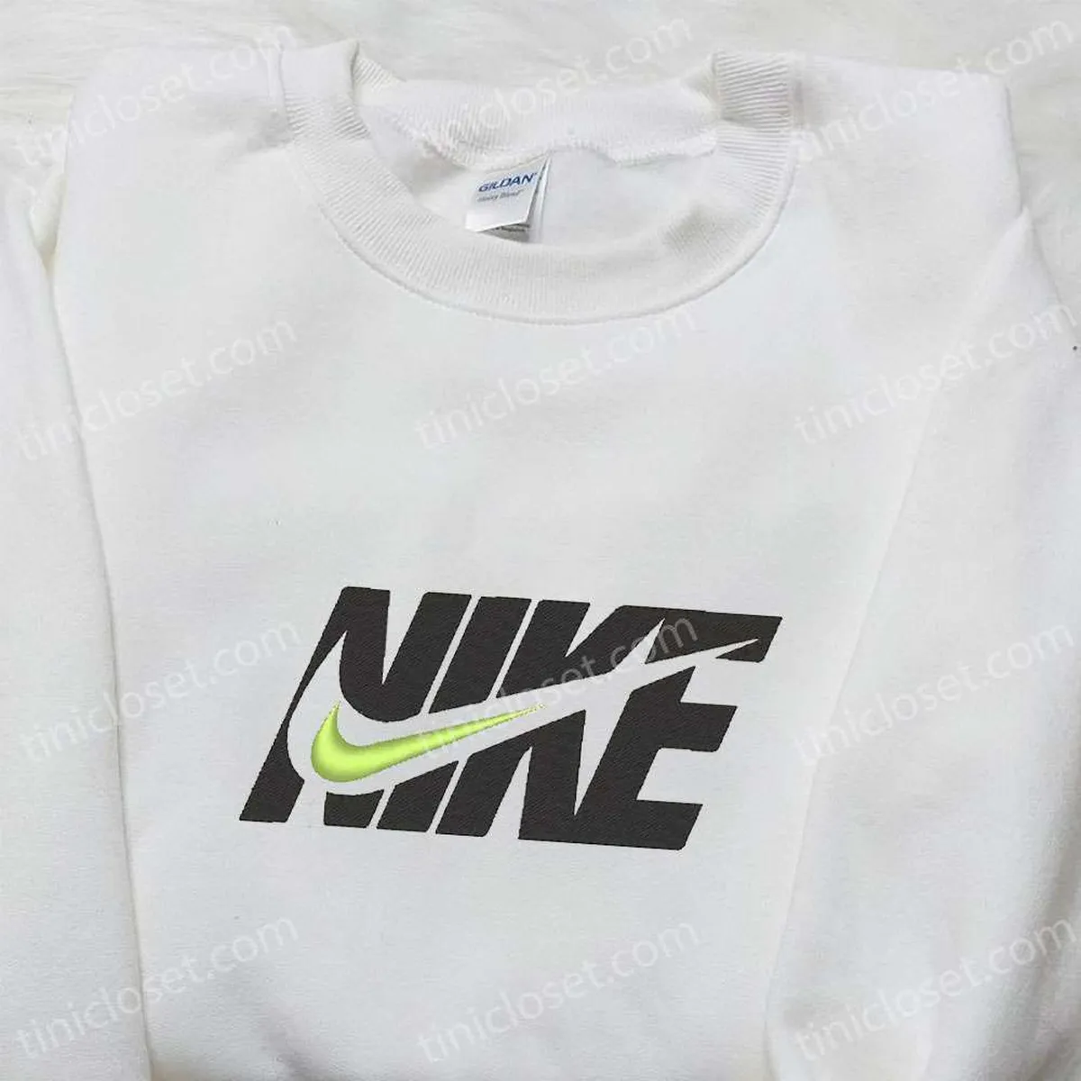 vintage-swoosh-nike-embroidered-shirt-custom-nike-embroidered-shirt-best-birthday-gift-ideas-kk6jd.webp
