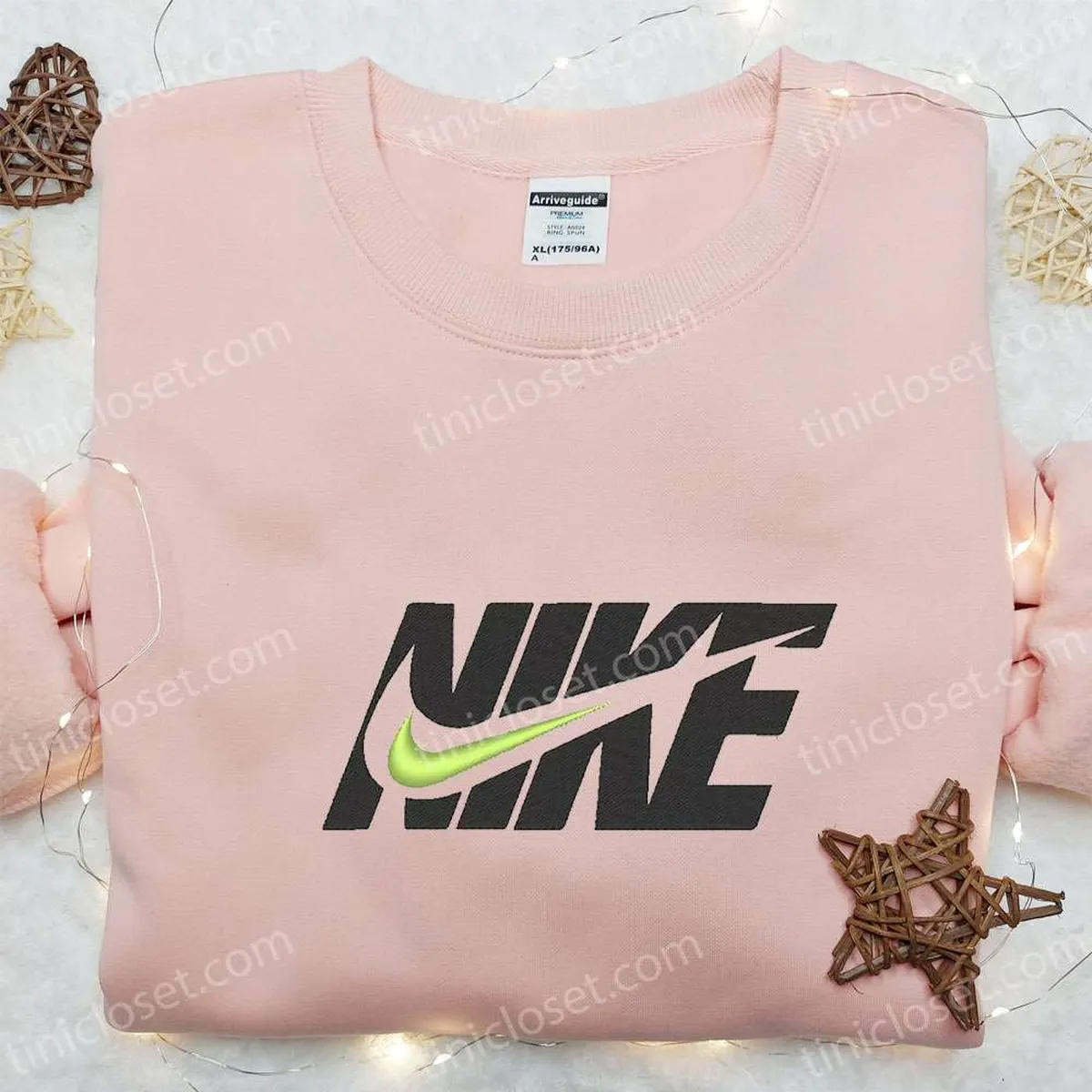 vintage-swoosh-nike-embroidered-shirt-custom-nike-embroidered-shirt-best-birthday-gift-ideas-lazzs.webp