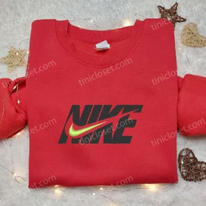 vintage-swoosh-nike-embroidered-shirt-custom-nike-embroidered-shirt-best-birthday-gift-ideas-vbxcv.webp