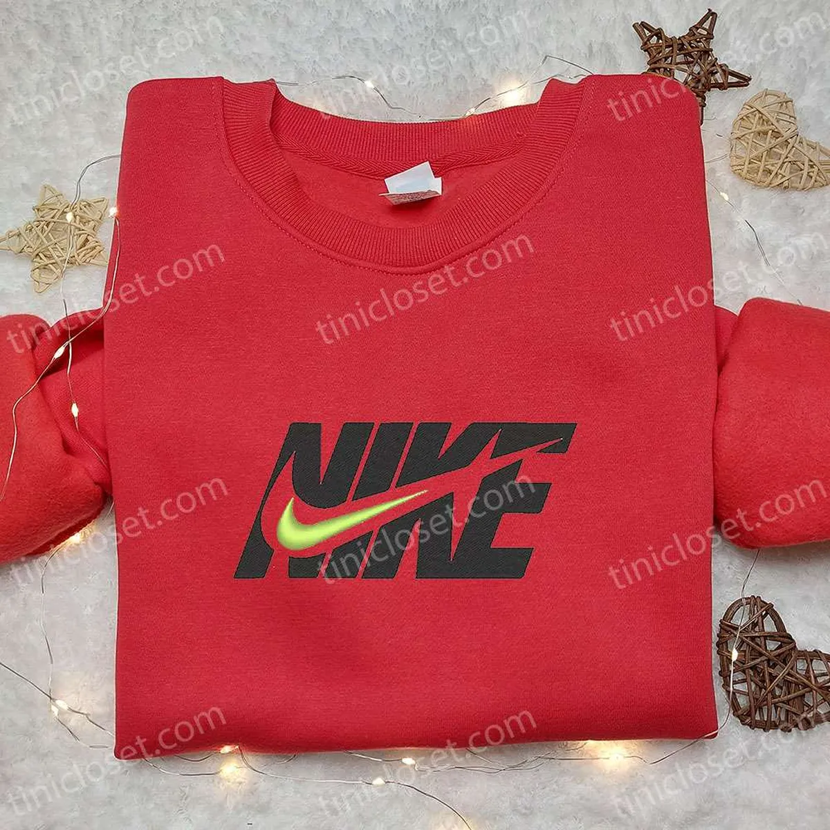 vintage-swoosh-nike-embroidered-shirt-custom-nike-embroidered-shirt-best-birthday-gift-ideas-vbxcv.webp