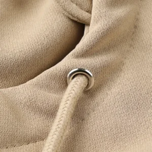 Volkswagen Tactical Quarter Zip Hoodie, Gift For Volkswagen Lovers, Gift For Him, Husband, Boyfriend - Khaki CAR122021425000-4