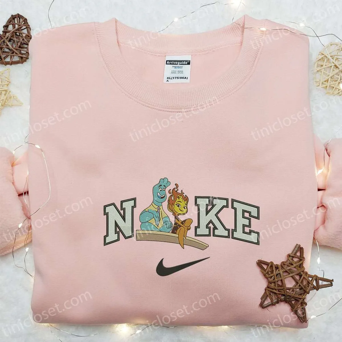 wade-ripple-and-ember-lumen-x-nike-embroidered-sweatshirt-elemental-disney-plus-embroidered-shirt-best-gift-ideas-for-all-occasions-fxfcs.webp