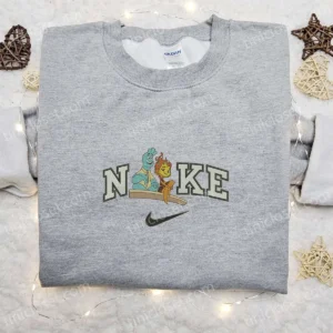 wade-ripple-and-ember-lumen-x-nike-embroidered-sweatshirt-elemental-disney-plus-embroidered-shirt-best-gift-ideas-for-all-occasions-quqo5.webp