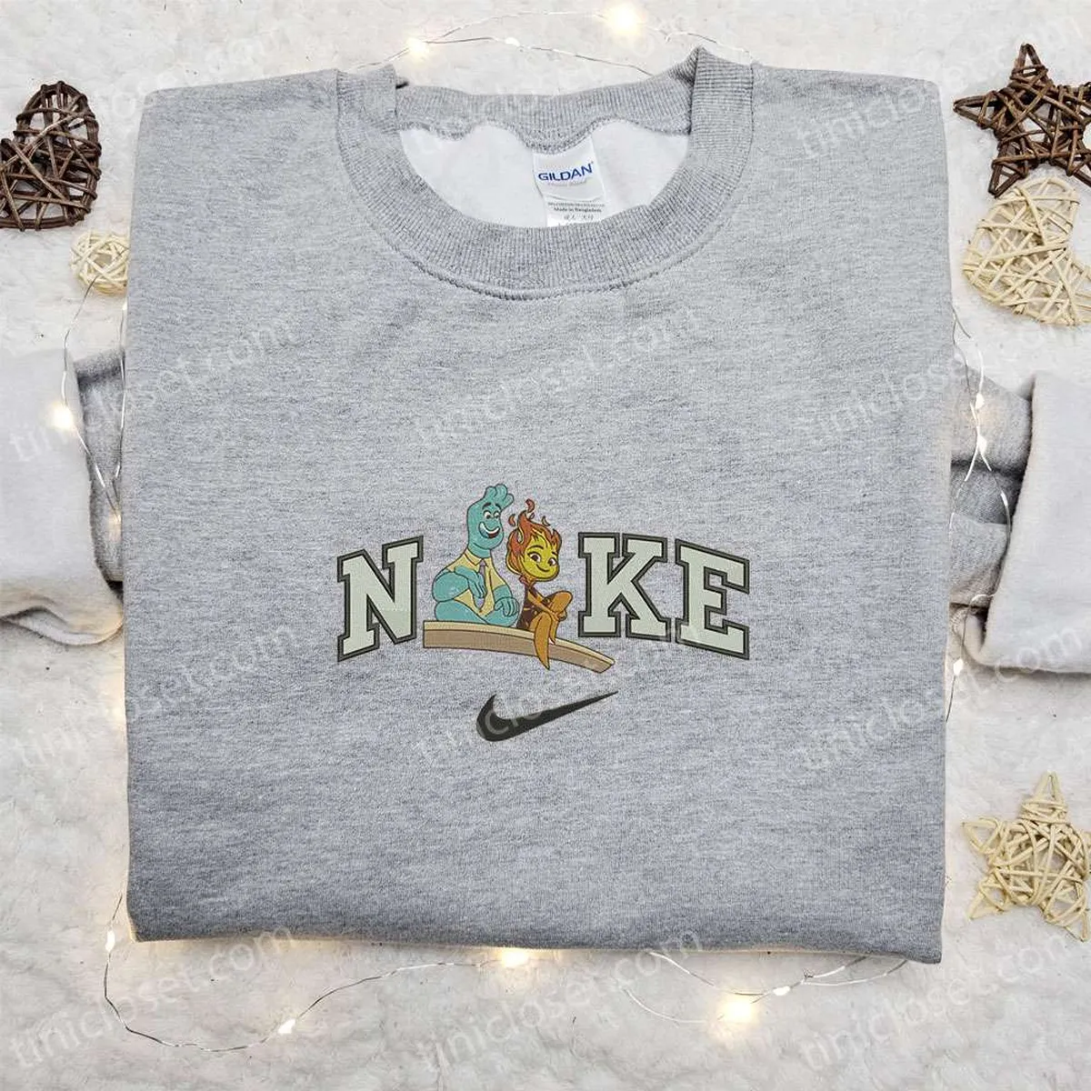 wade-ripple-and-ember-lumen-x-nike-embroidered-sweatshirt-elemental-disney-plus-embroidered-shirt-best-gift-ideas-for-all-occasions-quqo5.webp