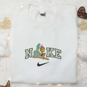 wade-ripple-and-ember-lumen-x-nike-embroidered-sweatshirt-elemental-disney-plus-embroidered-shirt-best-gift-ideas-for-all-occasions-vcaye.webp