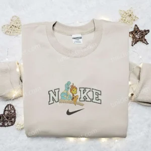 wade-ripple-and-ember-lumen-x-nike-embroidered-sweatshirt-elemental-disney-plus-embroidered-shirt-best-gift-ideas-for-all-occasions-xfnr2.webp