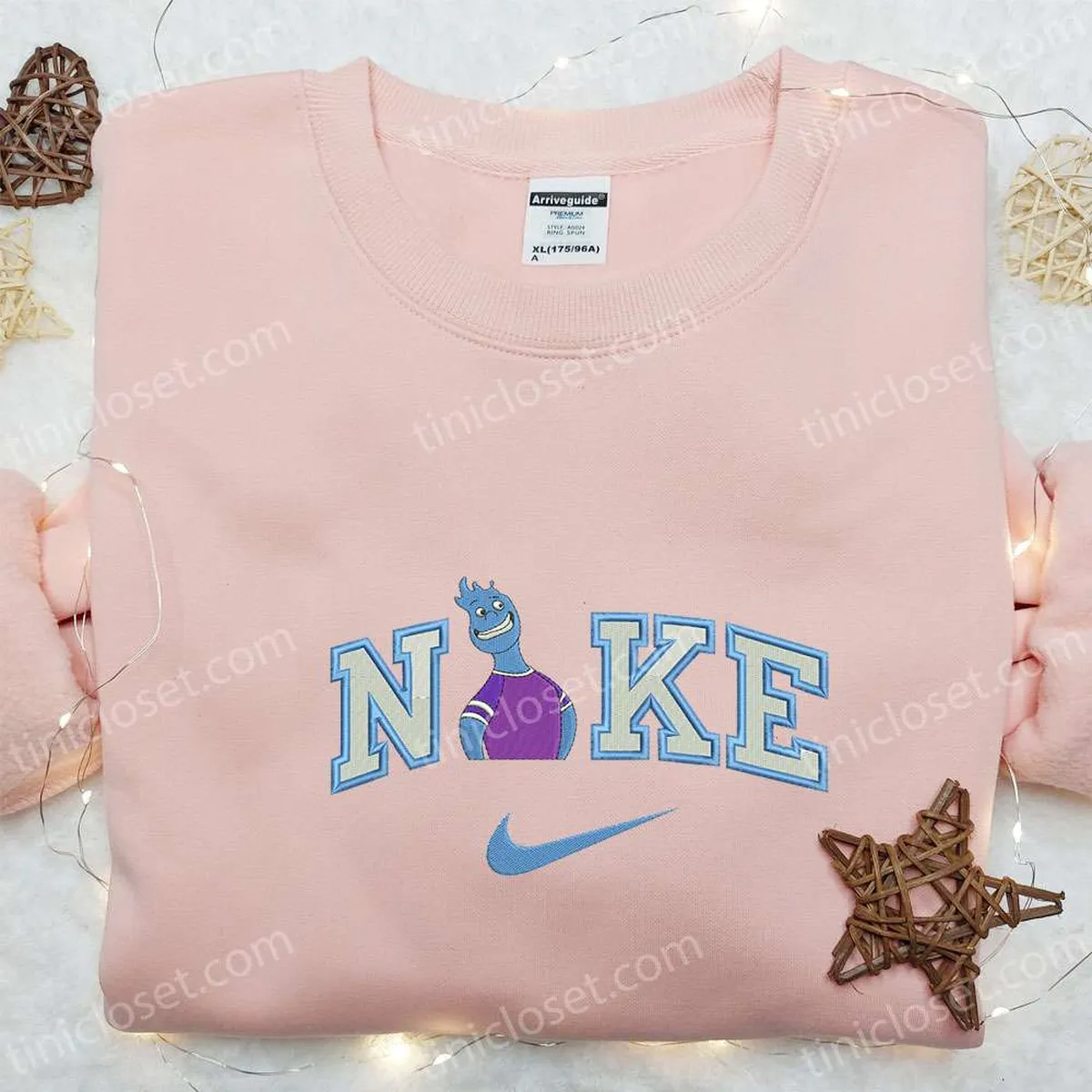 wade-ripple-x-nike-embroidered-sweatshirt-elemental-disney-embroidered-shirt-the-best-gift-2msl5.webp