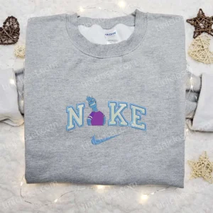 wade-ripple-x-nike-embroidered-sweatshirt-elemental-disney-embroidered-shirt-the-best-gift-e1n7f.webp