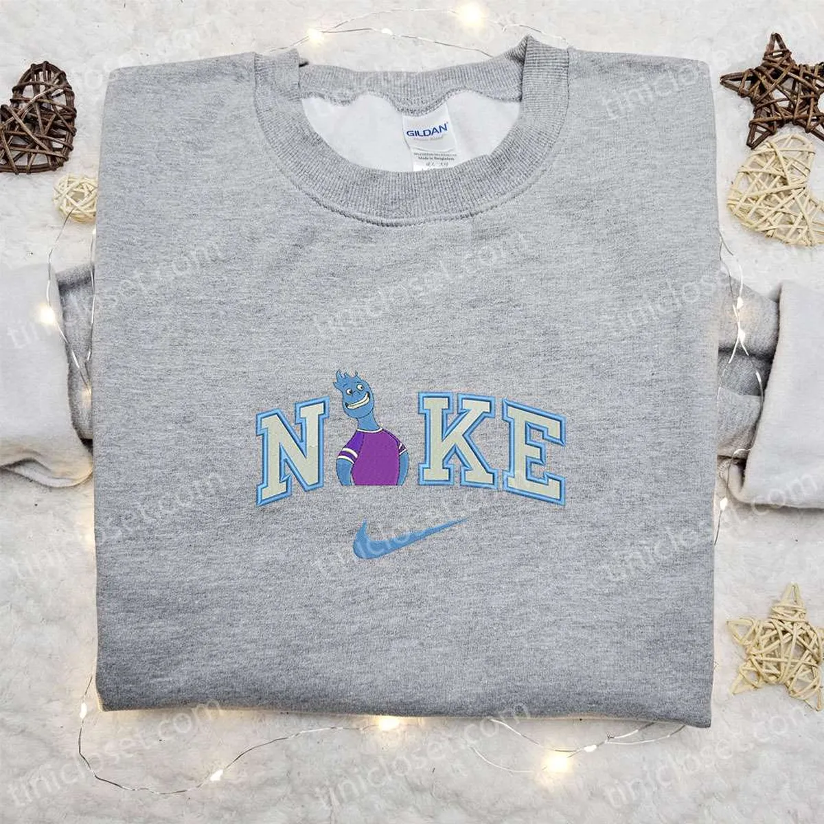 wade-ripple-x-nike-embroidered-sweatshirt-elemental-disney-embroidered-shirt-the-best-gift-e1n7f.webp