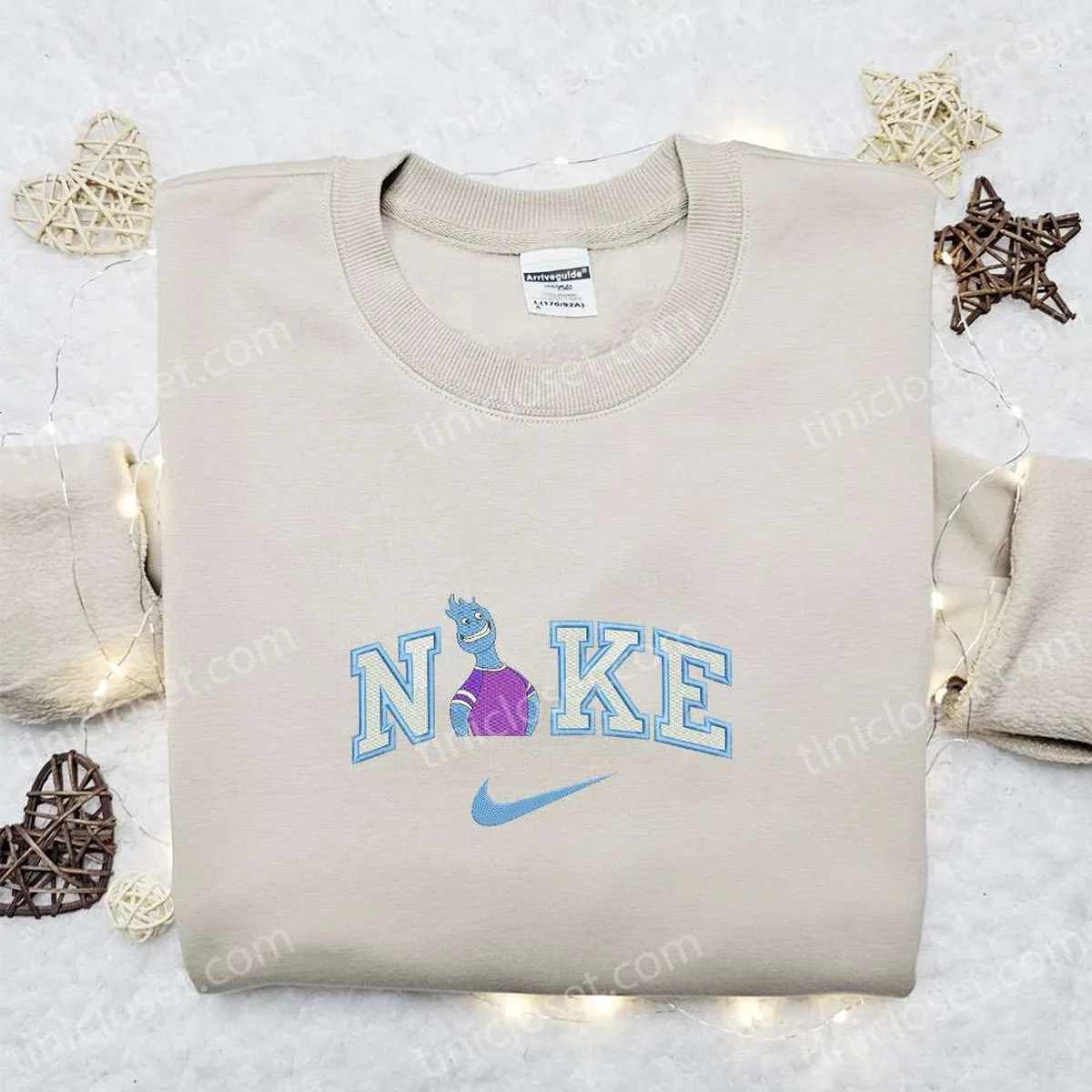 wade-ripple-x-nike-embroidered-sweatshirt-elemental-disney-embroidered-shirt-the-best-gift-on80h.webp