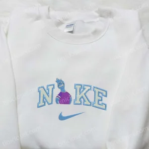 wade-ripple-x-nike-embroidered-sweatshirt-elemental-disney-embroidered-shirt-the-best-gift-qzo12.webp