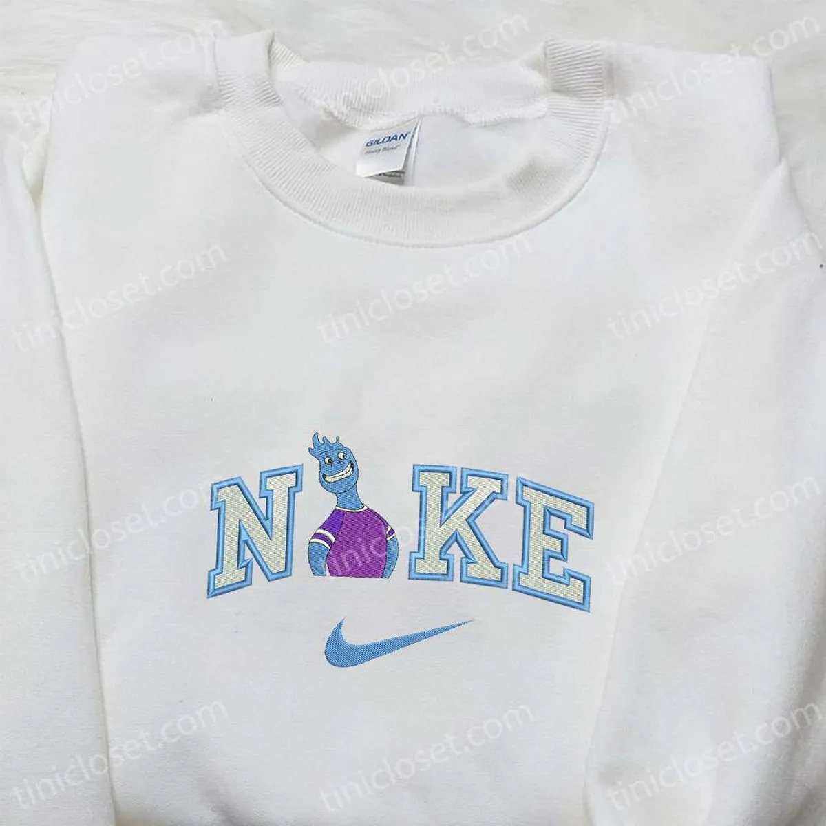 wade-ripple-x-nike-embroidered-sweatshirt-elemental-disney-embroidered-shirt-the-best-gift-qzo12.webp
