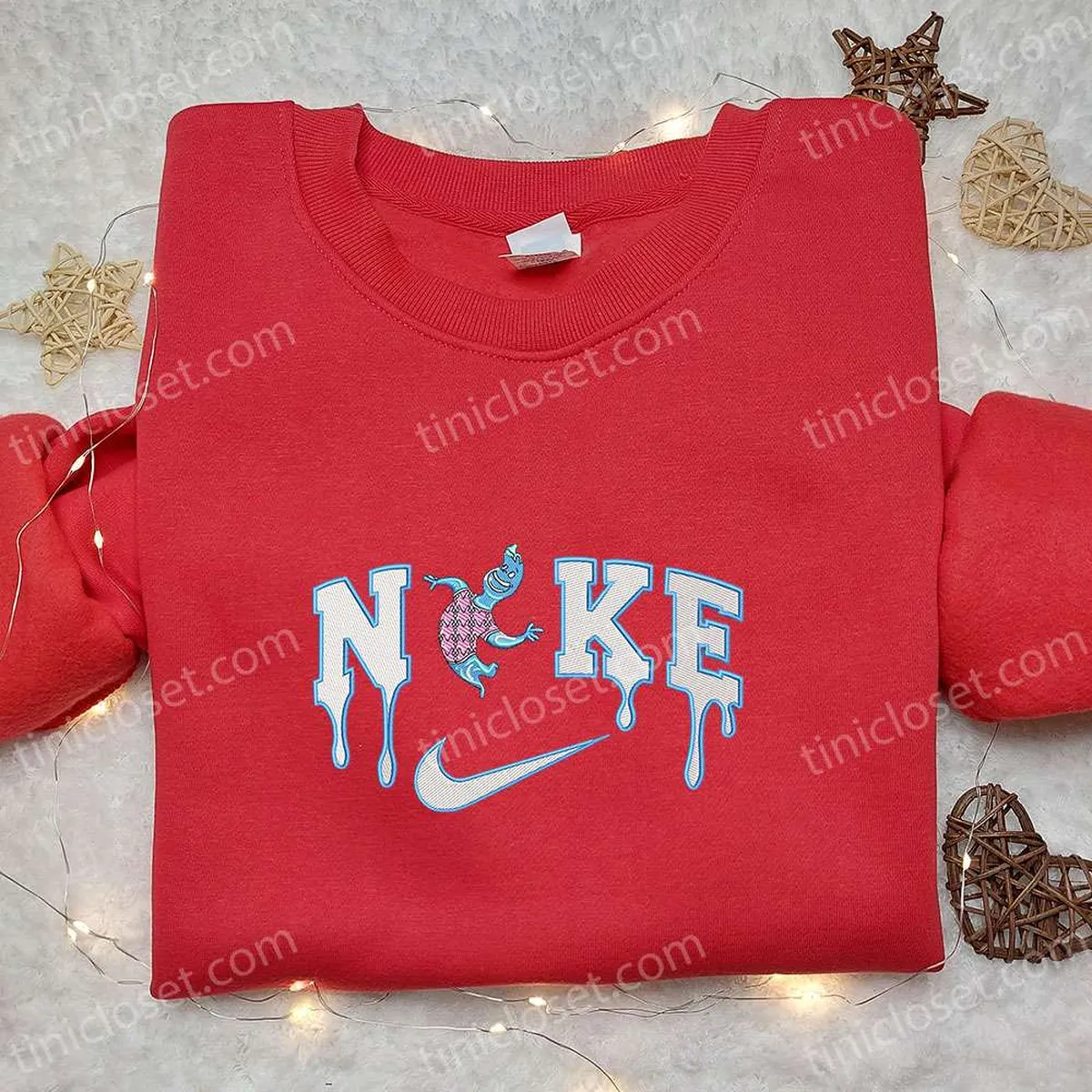 wade-x-nike-embroidered-shirt-disney-elemental-embroidered-hoodie-best-gifts-for-family-adikw.webp