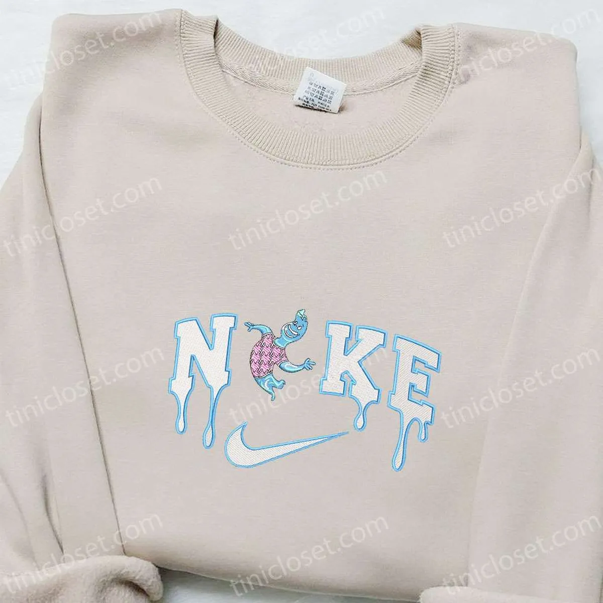 wade-x-nike-embroidered-shirt-disney-elemental-embroidered-hoodie-best-gifts-for-family-s5ovs.webp