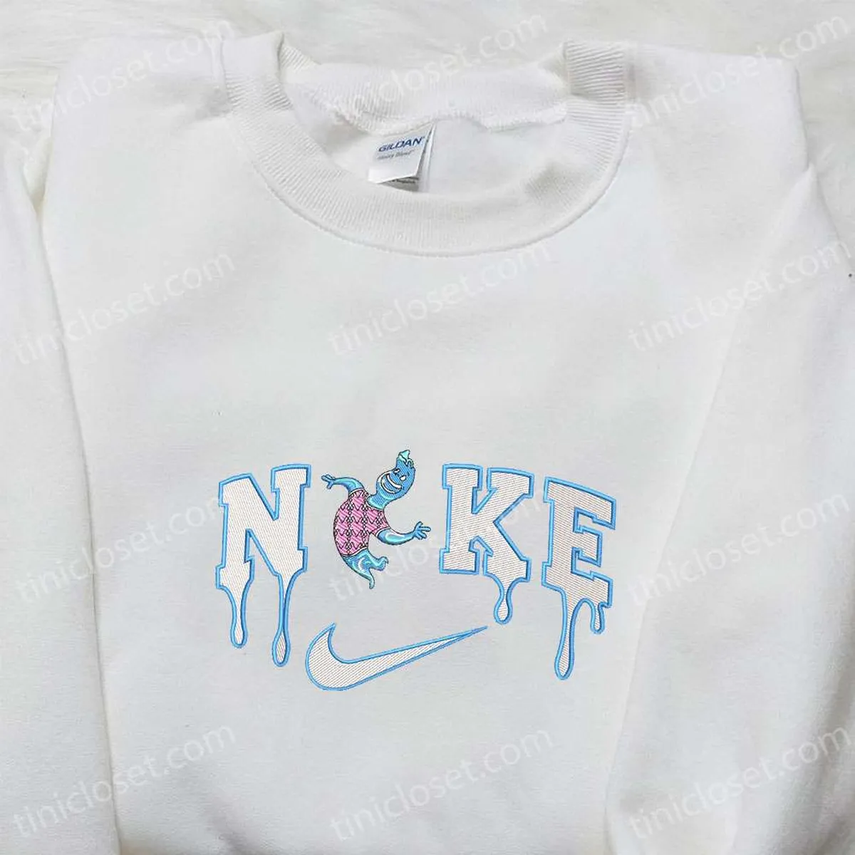 wade-x-nike-embroidered-shirt-disney-elemental-embroidered-hoodie-best-gifts-for-family-tob9a.webp