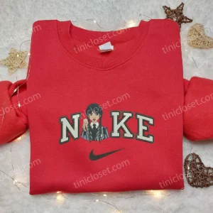 wednesday-addams-x-nike-embroidered-hoodie-wednesday-embroidered-shirt-nike-inspired-embroidered-shirt-8y1ey.webp