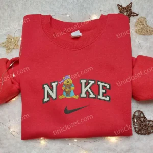 winnie-the-pooh-and-teddy-bear-x-nike-embroidered-sweatshirt-winnie-the-pooh-embroidered-sweatshirt-nike-inspired-embroidered-shirt-8kcp0.webp