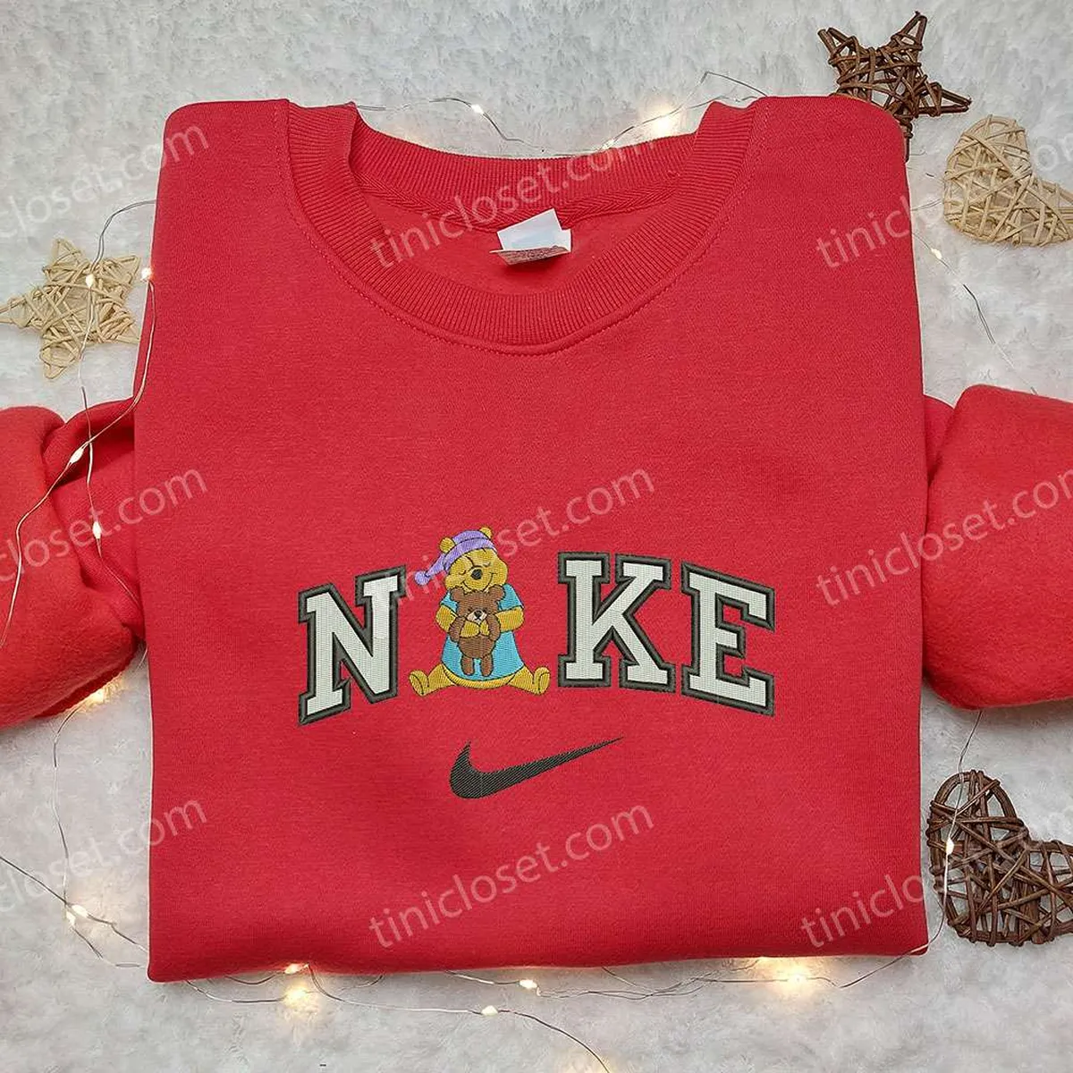 winnie-the-pooh-and-teddy-bear-x-nike-embroidered-sweatshirt-winnie-the-pooh-embroidered-sweatshirt-nike-inspired-embroidered-shirt-8kcp0.webp