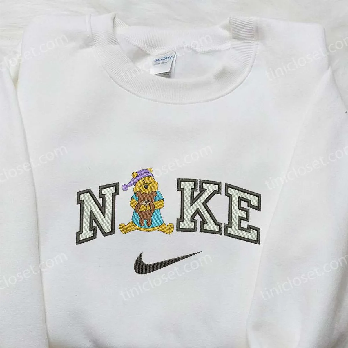winnie-the-pooh-and-teddy-bear-x-nike-embroidered-sweatshirt-winnie-the-pooh-embroidered-sweatshirt-nike-inspired-embroidered-shirt-hajj0.webp