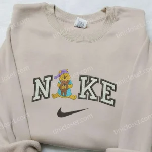 winnie-the-pooh-and-teddy-bear-x-nike-embroidered-sweatshirt-winnie-the-pooh-embroidered-sweatshirt-nike-inspired-embroidered-shirt-sgrsl.webp