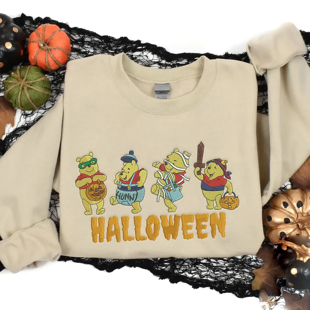 winnie-the-pooh-cartoon-halloween-embroidered-sweatshirt-fashion-style-4ggkc.webp