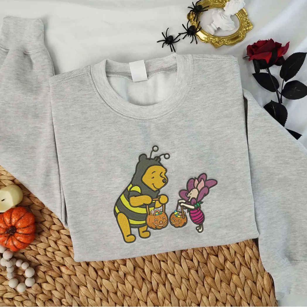 winnie-the-pooh-cartoon-halloween-embroidered-sweatshirt-fashion-style-8f2rq.webp
