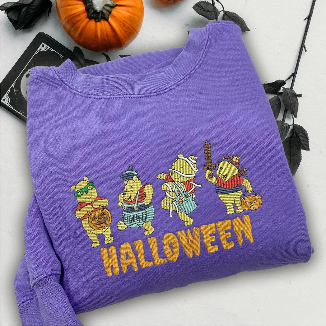 winnie-the-pooh-cartoon-halloween-embroidered-sweatshirt-fashion-style-fwdg4.webp