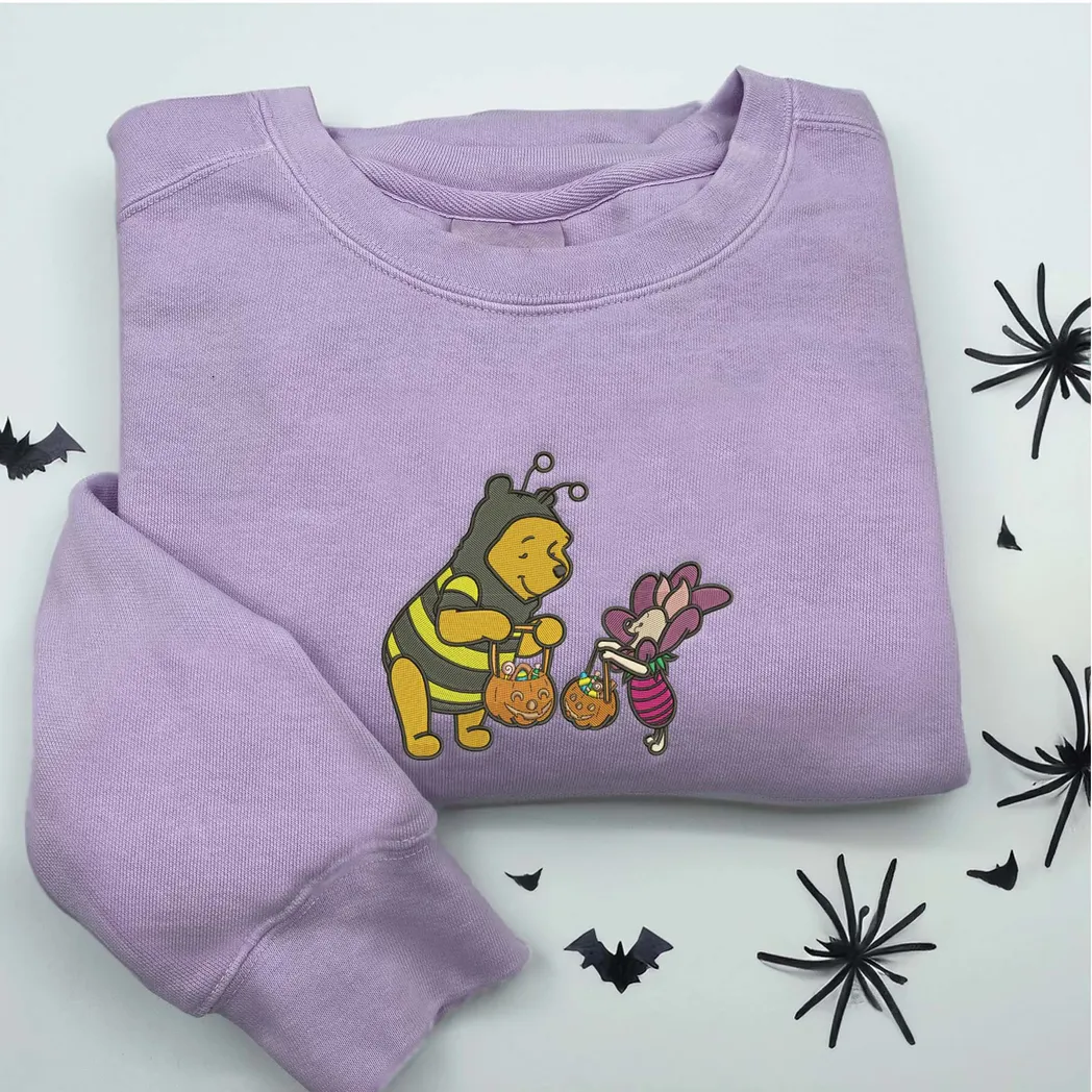winnie-the-pooh-cartoon-halloween-embroidered-sweatshirt-fashion-style-h2hwu.webp