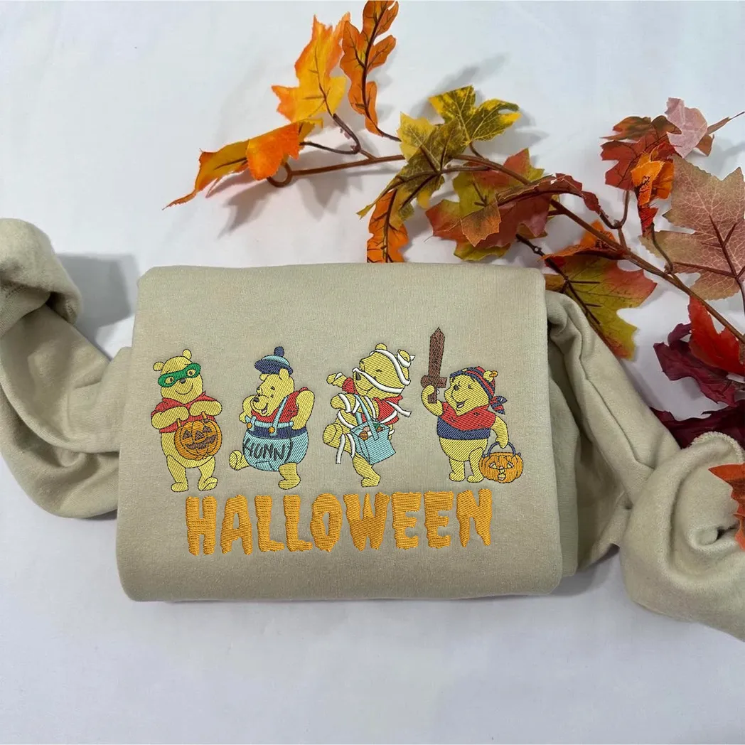 winnie-the-pooh-cartoon-halloween-embroidered-sweatshirt-fashion-style-j8mu3.webp