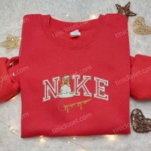 winnie-the-pooh-x-nike-embroidered-sweatshirt-winnie-the-pooh-disney-embroidered-sweatshirt-best-christmas-gifts-ideas-stt5j.webp