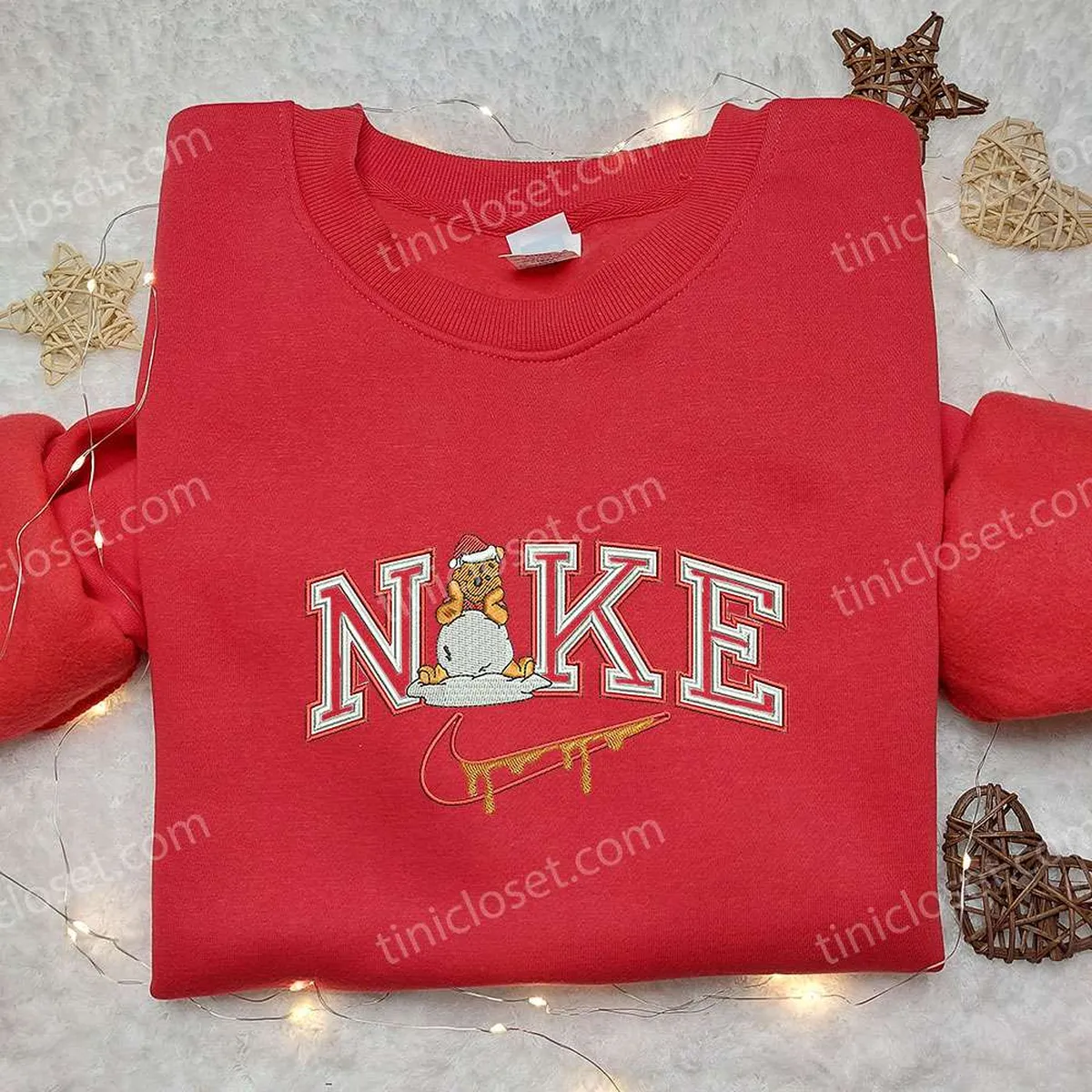 winnie-the-pooh-x-nike-embroidered-sweatshirt-winnie-the-pooh-disney-embroidered-sweatshirt-best-christmas-gifts-ideas-stt5j.webp