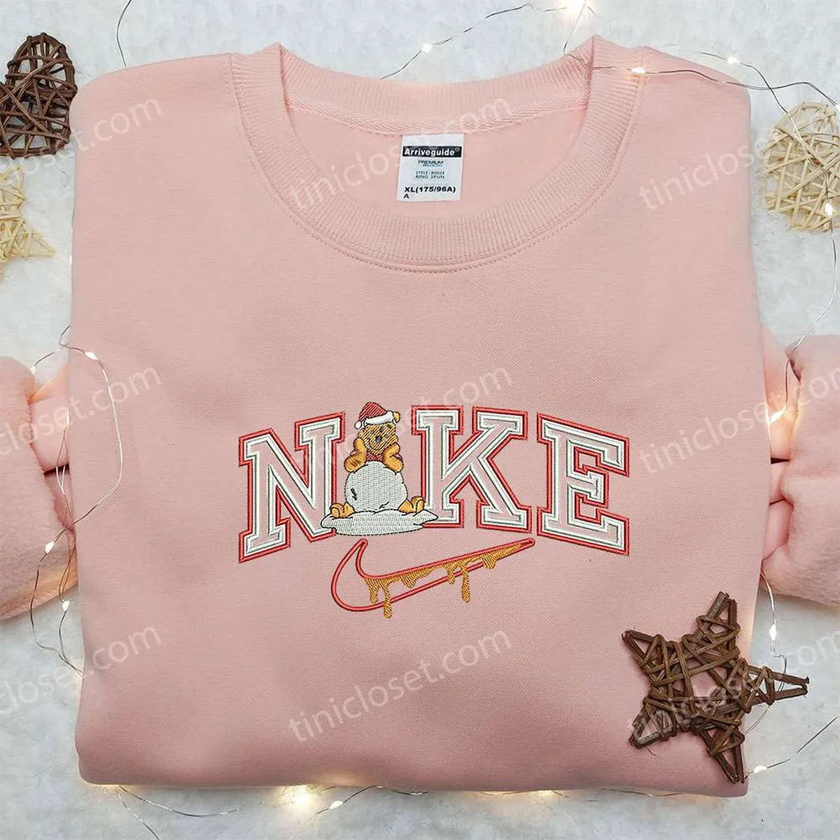 winnie-the-pooh-x-nike-embroidered-sweatshirt-winnie-the-pooh-disney-embroidered-sweatshirt-best-christmas-gifts-ideas-t6b8l.webp