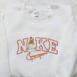 winnie-the-pooh-x-nike-embroidered-sweatshirt-winnie-the-pooh-disney-embroidered-sweatshirt-best-christmas-gifts-ideas-ttwsq.webp