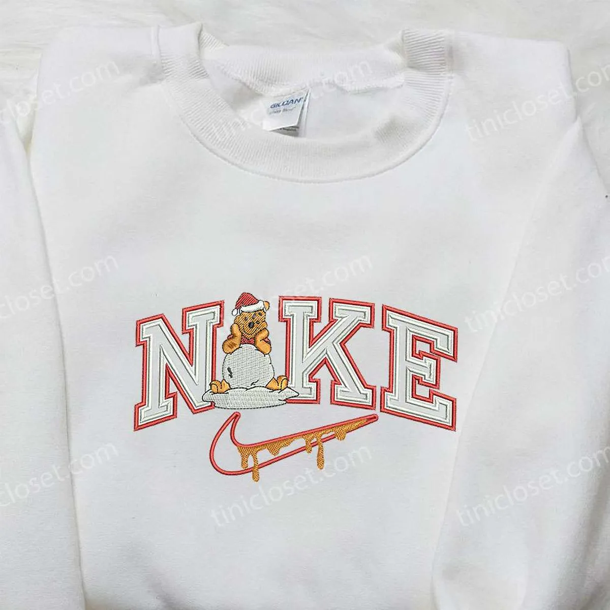winnie-the-pooh-x-nike-embroidered-sweatshirt-winnie-the-pooh-disney-embroidered-sweatshirt-best-christmas-gifts-ideas-ttwsq.webp