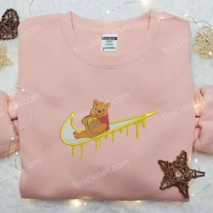 winnie-the-pooh-x-nike-swoosh-embroidered-sweatshirt-winnie-the-pooh-disney-embroidered-sweatshirt-nike-inspired-embroidered-shirt-iwpol.webp