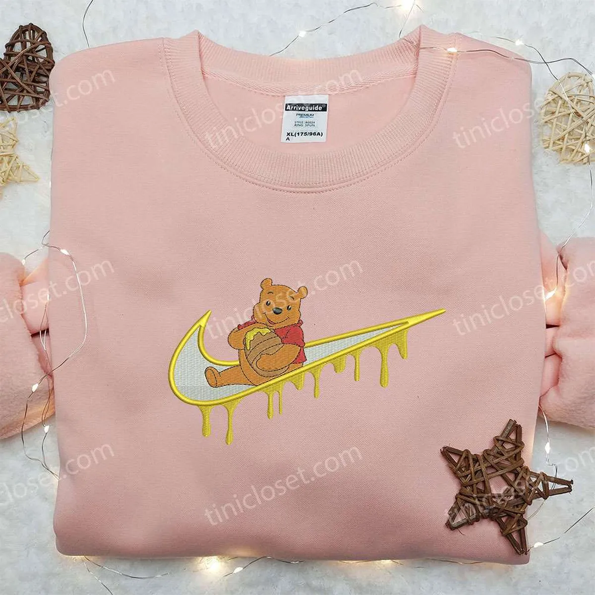 winnie-the-pooh-x-nike-swoosh-embroidered-sweatshirt-winnie-the-pooh-disney-embroidered-sweatshirt-nike-inspired-embroidered-shirt-iwpol.webp