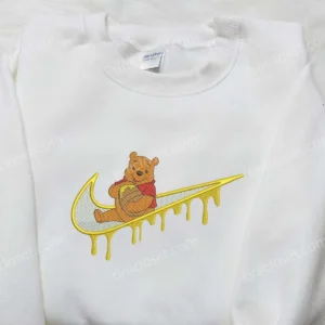 winnie-the-pooh-x-nike-swoosh-embroidered-sweatshirt-winnie-the-pooh-disney-embroidered-sweatshirt-nike-inspired-embroidered-shirt-lthrx.webp