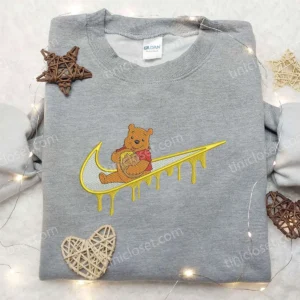 winnie-the-pooh-x-nike-swoosh-embroidered-sweatshirt-winnie-the-pooh-disney-embroidered-sweatshirt-nike-inspired-embroidered-shirt-zwjvl.webp
