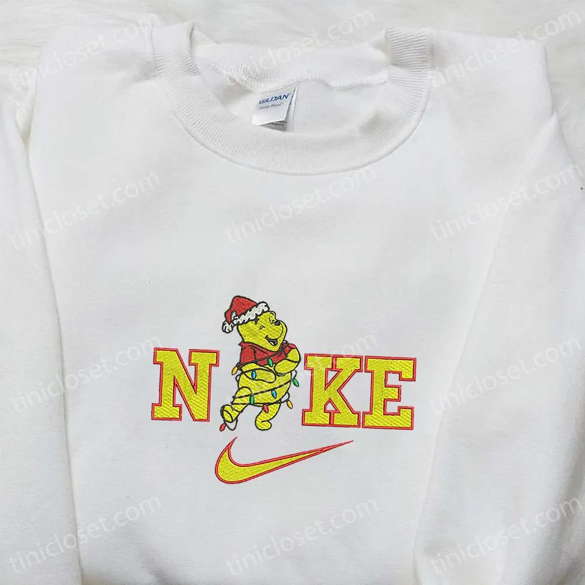 winnie-the-pooh-xmas-x-nike-embroidered-shirt-christmas-embroidered-hoodie-best-gift-ideas-for-family-7x7u3.webp