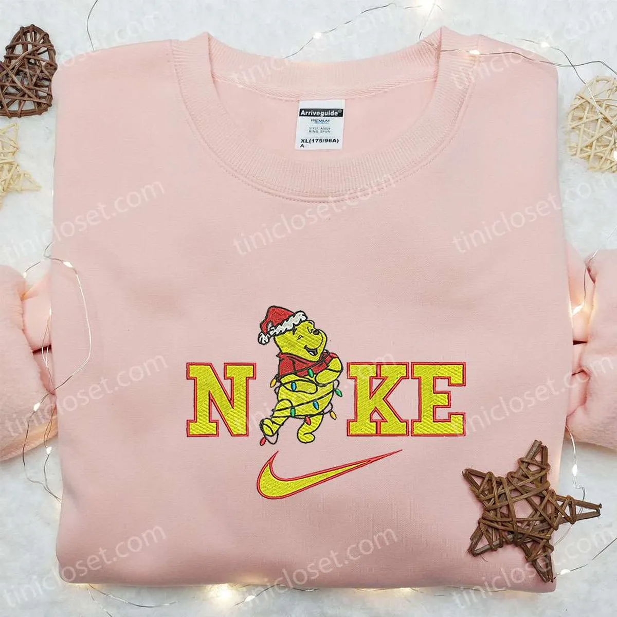 winnie-the-pooh-xmas-x-nike-embroidered-shirt-christmas-embroidered-hoodie-best-gift-ideas-for-family-kxc1g.webp